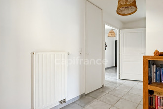  appartement gex 01170