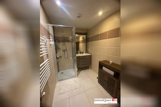  appartement gex 01170