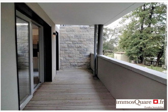  appartement gex 01170