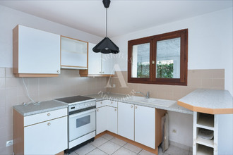  appartement gex 01170