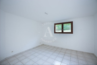  appartement gex 01170