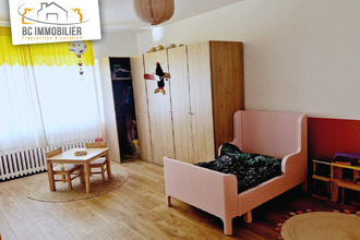  appartement gex 01170