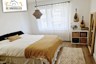  appartement gex 01170