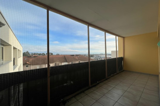  appartement gex 01170