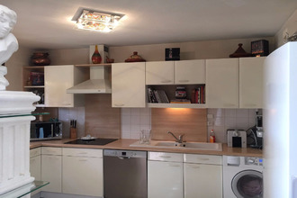  appartement gex 01170