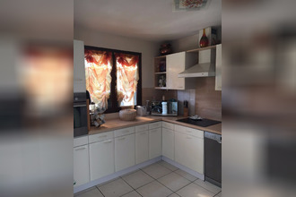  appartement gex 01170