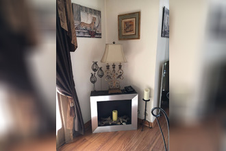  appartement gex 01170