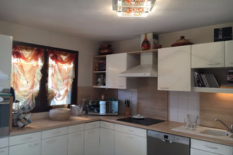  appartement gex 01170