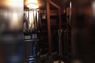  appartement gex 01170