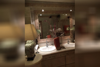  appartement gex 01170