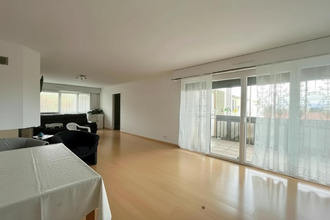  appartement gex 01170