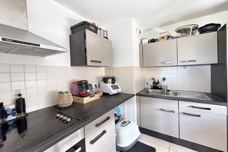  appartement gex 01170