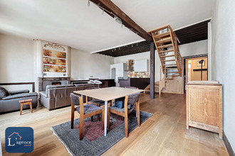  appartement gex 01170