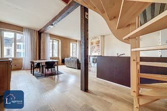  appartement gex 01170