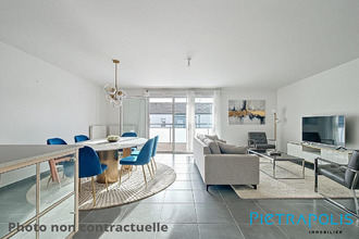  appartement gex 01170