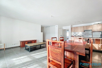  appartement gex 01170