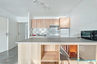  appartement gex 01170