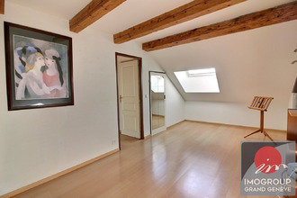  appartement gex 01170