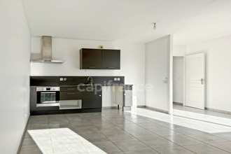  appartement gex 01170