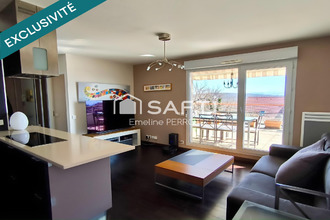  appartement gex 01170