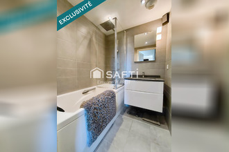  appartement gex 01170