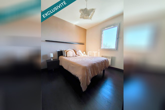  appartement gex 01170