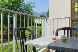  appartement gex 01170