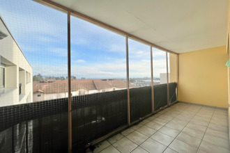  appartement gex 01170