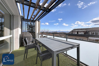  appartement gex 01170