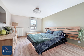  appartement gex 01170