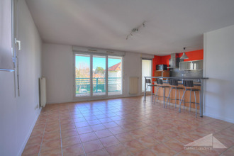  appartement gex 01170