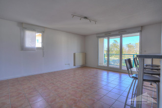  appartement gex 01170