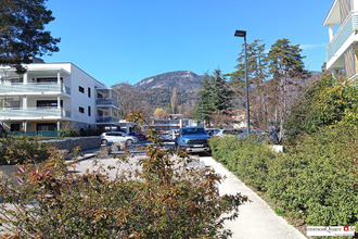  appartement gex 01170