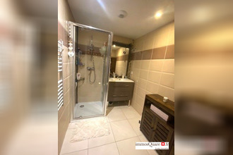  appartement gex 01170