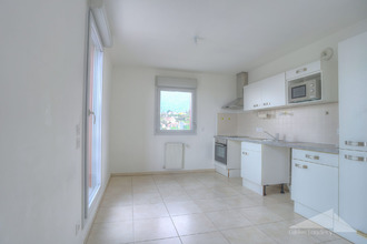  appartement gex 01170