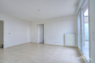  appartement gex 01170