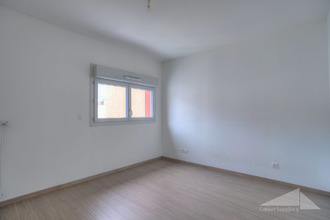 appartement gex 01170