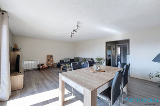  appartement gex 01170