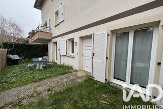  appartement gex 01170