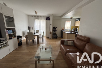  appartement gex 01170
