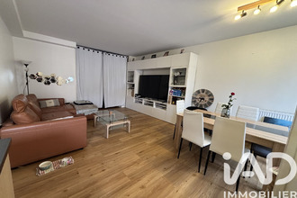  appartement gex 01170