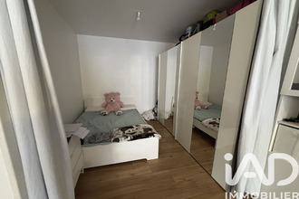  appartement gex 01170