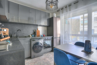  appartement gex 01170