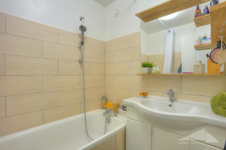  appartement gex 01170