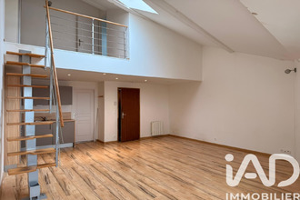  appartement gex 01170