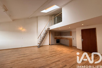  appartement gex 01170