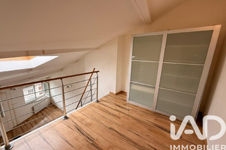  appartement gex 01170