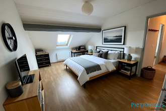  appartement gex 01170