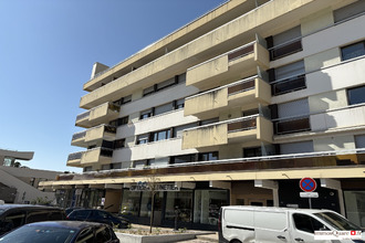  appartement gex 01170