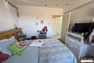  appartement gex 01170